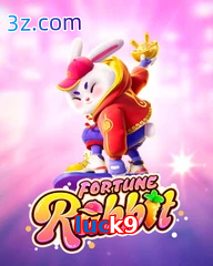 luck9 slots online fortune rabbit